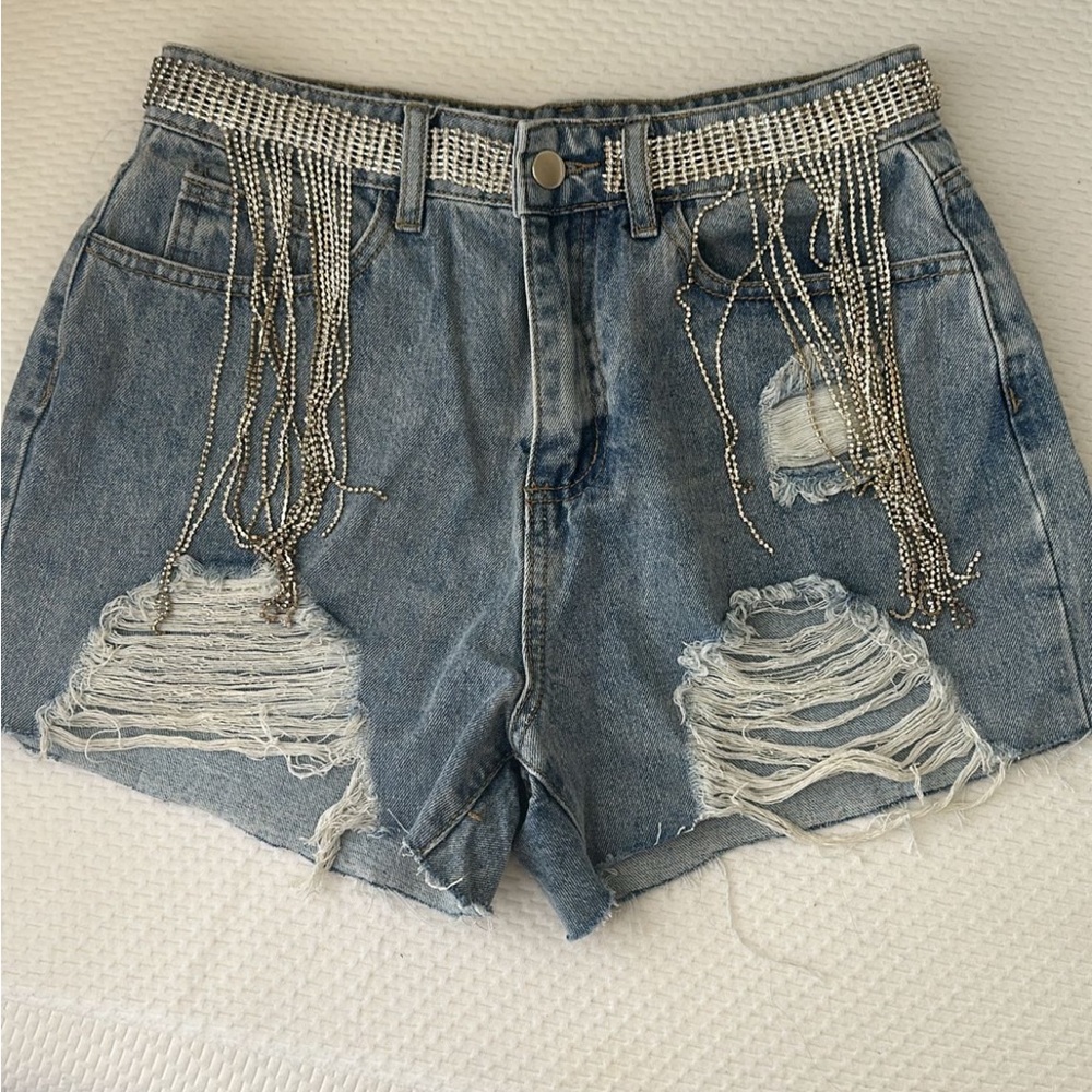 Cute shorts